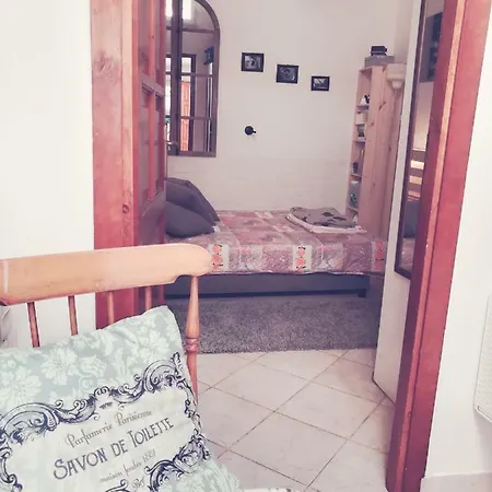 Greensea House Ladispoli